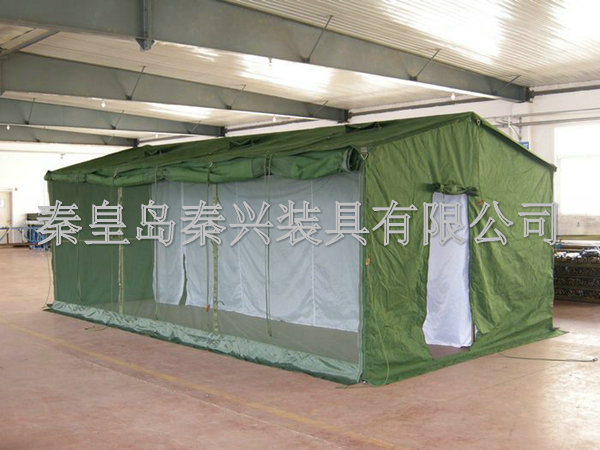 沐浴帳篷（淋?。? id=